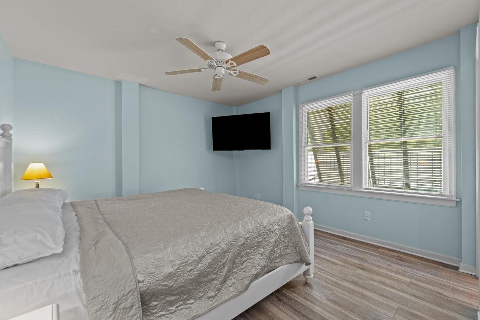 1892 - Carolina Bliss By Resort Realty Knotts Island Экстерьер фото