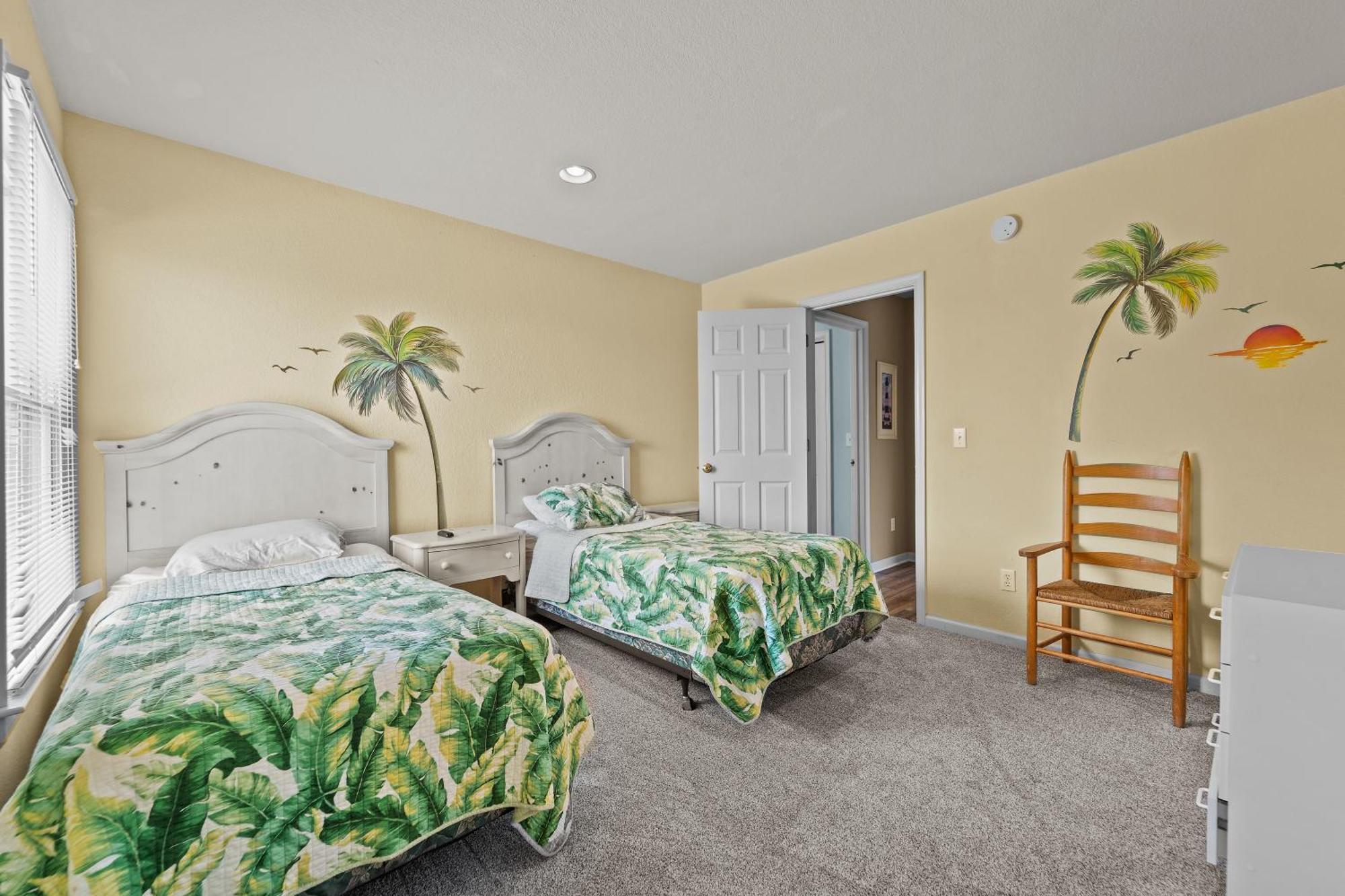 1892 - Carolina Bliss By Resort Realty Knotts Island Экстерьер фото